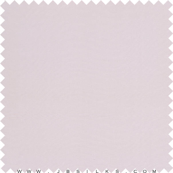 Sueded Silk Crepe Fabric 9413 color 310 Petal Pink wide width by JB Silks