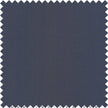 Sueded Silk Crepe Fabric 9413 color 388 Pewter Gray wide width by JB Silks