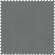 Sueded Silk Crepe Fabric 9413 color 433 Earl Gray wide width by JB Silks