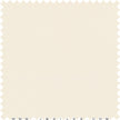 Sueded Silk Crepe Fabric 9413 color 602 Cloud Cream wide width by JB Silks