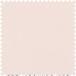 Sueded Silk Crepe Fabric 9413 color 611 Light Pink wide width by JB Silks