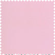 Sueded Silk Crepe Fabric 9413 color 613 Petal Pink wide width by JB Silks