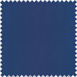 Sueded Silk Crepe Fabric 9413 color 650 Blueberry wide width by JB Silks