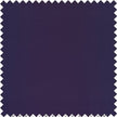 Sueded Silk Crepe Fabric 9413 color 654 Purple Amethyst wide width by JB Silks