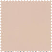 Sueded Silk Crepe Fabric 9413 color 664 Chai Latte wide width by JB Silks