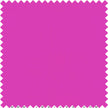 Sueded Silk Crepe Fabric 9413 color 676 Magenta wide width by JB Silks