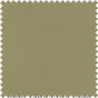 Sueded Silk Crepe Fabric 9413 color 685 Sage Green wide width by JB Silks