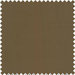 Sueded Silk Crepe Fabric 9413 color 689 Coffee wide width by JB Silks