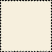 Sueded Silk Crepe Fabric 9414 color 102 Chardonnay wide width by JB Silks