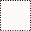 Sueded Silk Crepe Fabric 9416 color 101 Light Ivory wide width by JB Silks