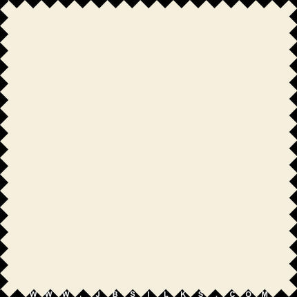 Sueded Silk Crepe Fabric 9416 color 102 Chardonnay by JB Silks