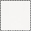 Sueded Silk Fabric 9417 color 101 Light Ivory wide width by JB Silks