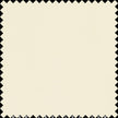 Sueded Silk Fabric 9417 color 102 Chardonnay wide width by JB Silks