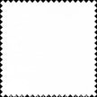 Sueded Silk Fabric 9418 color 100 White by JB Silks