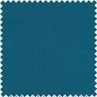 Sueded Silk Fabric 9418 color 49 Teal by JB Silks