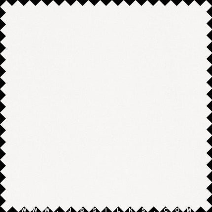 Sueded Silk Fabric 9419 color 101 Light Ivory by JB Silks