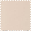 Sueded Silk Fabric 9419 color 364 Chai Latte wide width by JB Silks