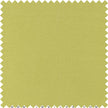 Sueded Silk Fabric 9419 color 448 Chartreuse Pear Green wide width by JB Silks