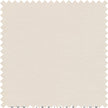 Sueded Silk Fabric 9419 color 468 Blush Champagne wide width by JB Silks