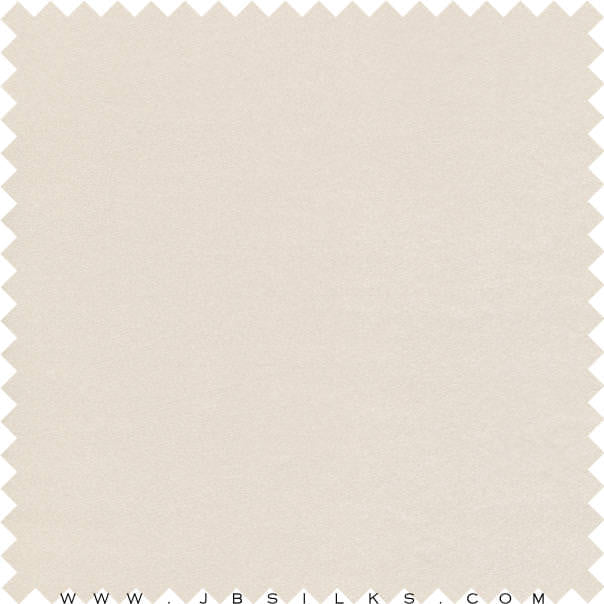 Sueded Silk Fabric 9419 color 468 Blush Champagne wide width by JB Silks