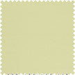 Sueded Silk Fabric 9419 color 514 Light Chartreuse by JB Silks