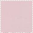 Sueded Silk Fabric 9419 color 613 Petal Pink wide width by JB Silks