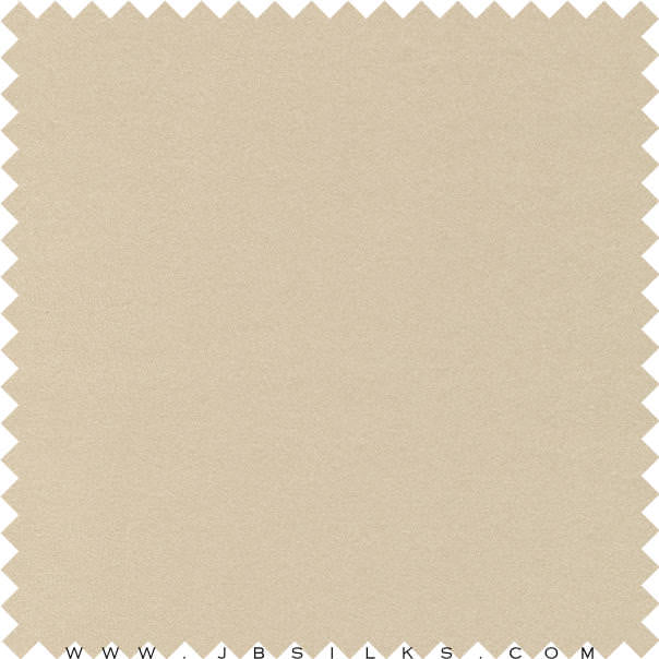 Sueded Silk Fabric 9419 color 661 Vintage Gold wide width by JB Silks