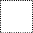 Sueded Silk Fabulous Crepe Fabric 9340 color 100 White by JB Silks