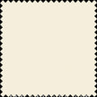 Sueded Silk Fabulous Crepe Fabric 9340 color 102 Chardonnay wide width by JB Silks