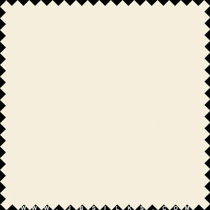 Sueded Silk Fabulous Crepe Fabric 9340 color 102 Chardonnay wide width by JB Silks
