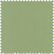 Sueded Silk Fabulous Crepe Fabric 9340 color 788 Moss Green by JB Silks