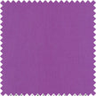 Sueded Silk Fabulous Crepe Fabric 9345 color 214 Purple Orchid by JB Silks