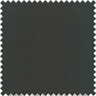 Sueded Silk Fabulous Crepe Fabric 9345 color 298 Pewter Gray by JB Silks