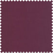 Sueded Silk Fabulous Crepe Fabric 9345 color 455 Burgundy by JB Silks