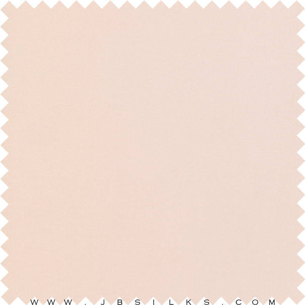 Sueded Silk Fabulous Crepe Fabric 9345 color 611 Light Pink by JB Silks