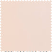 Sueded Silk Fabulous Crepe Fabric 9345 color 611 Light Pink by JB Silks