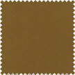 Sueded Silk Fabulous Crepe Fabric 9345 color 621 Burnt Caramel by JB Silks