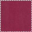 Sueded Silk Fabulous Crepe Fabric 9345 color 625 Maroon by JB Silks