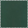 Sueded Silk Fabulous Crepe Fabric 9345 color 656 Forest Green by JB Silks