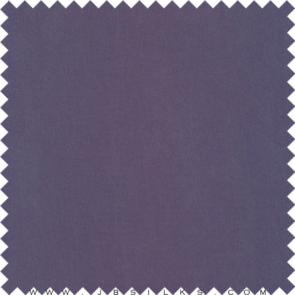 Sueded Silk Fabulous Crepe Fabric 9345 color 658 Purple Haze by JB Silks