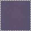 Sueded Silk Fabulous Crepe Fabric 9345 color 658 Purple Haze by JB Silks