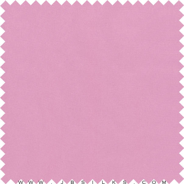 Sueded Silk Fabulous Crepe Fabric 9345 color 674 Pink Lavender by JB Silks