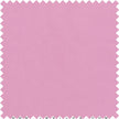 Sueded Silk Fabulous Crepe Fabric 9345 color 674 Pink Lavender by JB Silks