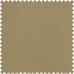 Sueded Silk Fabulous Crepe Fabric 9345 color 689 Coffee by JB Silks