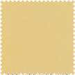 Sueded Silk Fabulous Crepe Fabric 9345 color 716 Jasmine by JB Silks
