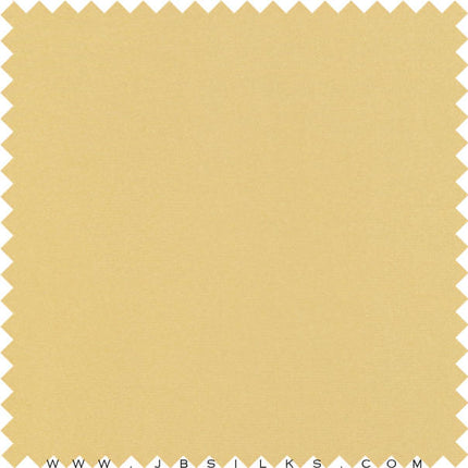 Sueded Silk Fabulous Crepe Fabric 9345 color 716 Jasmine by JB Silks