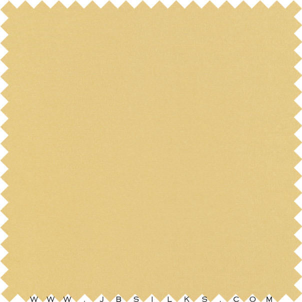 Sueded Silk Fabulous Crepe Fabric 9345 color 716 Jasmine by JB Silks