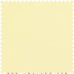 Sueded Silk Fabulous Crepe Fabric 9345 color 717 Cream by JB Silks