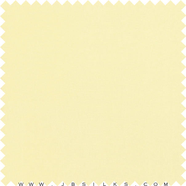 Sueded Silk Fabulous Crepe Fabric 9345 color 717 Cream by JB Silks