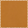 Sueded Silk Fabulous Crepe Fabric 9345 color 779 Marmalade by JB Silks